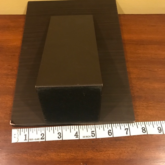 Banana Republic Display Table Mirror #1 - Picture 9 of 9